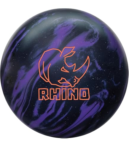 Storm Pitch Black Bowling Ball, 15-Pound : Amazon.sg: Sporting Goods