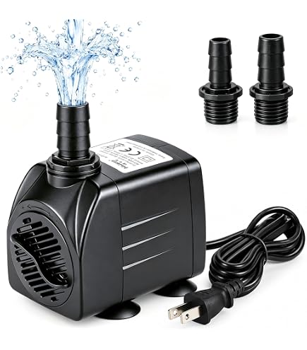 Amazon | エーハイム コンパクトオン300NEW (50Hz・東日本地域用