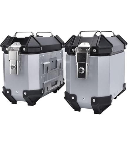 Amazon.co.jp: スクイッドマニア ZERO-G EVOLUTION X-FOR TZ