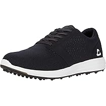 【新品】CUATER　トラヴィスマシュー　ゴルフシューズ　黒　メンズ26.5cm Amazon.co.jp: トラヴィスマシュー（Travis Mathew） ゴルフ