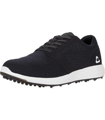 Amazon.co.jp: トラヴィスマシュー（Travis Mathew） ゴルフシューズ