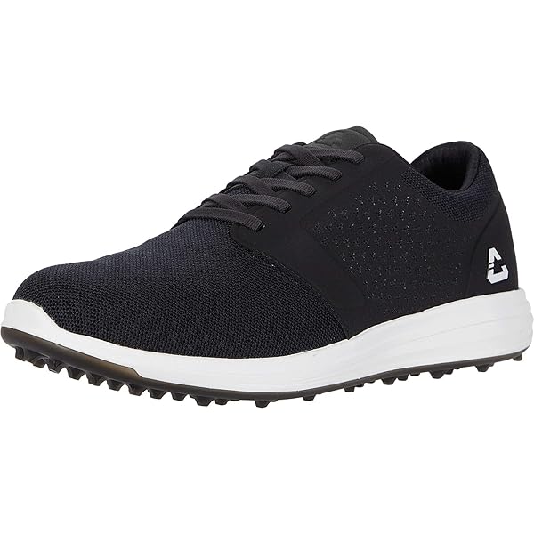 Amazon | Cuater by TravisMathew The Moneymaker スパイクレス