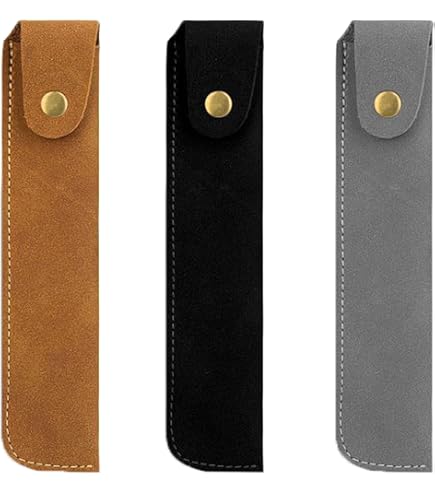 Amazon.co.jp: フェイラー ファミリア コラボ ペンケース