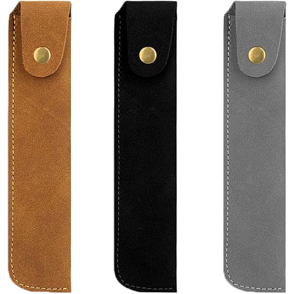 Amazon.co.jp: モンブラン ペンケース ペンポーチ マイ