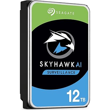 Amazon.co.jp 最新リリース: 内蔵型ハードディスクドライブ の