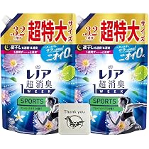 Amazon | 【まとめ買い 大容量】トップ スーパーナノックス 蛍光剤無