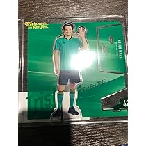 Amazon.co.jp: トライストーン運動会 アクスタ アクリルスタンド