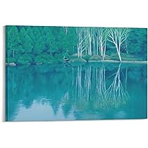 黄山白雲 東山魁夷 額縁 インテリア 東山魁夷「雲立つ嶺」リトグラフ :: 絵画買取・販売 - シバヤマ