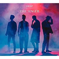 DEEP[FC限定DVD~HISTORY~][アルバム~Love Light~] 514sfY-XZeL.jpg_BO30,255,255,
