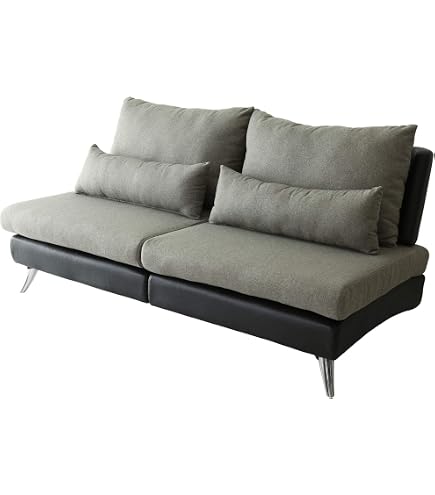 Amazon｜【一点物】 Le Corbusier (ル・コルビュジエ) LC4 Chaise