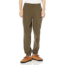 Amazon.co.jp: [ルコックスポルティフ] コーデュロイパンツ エア