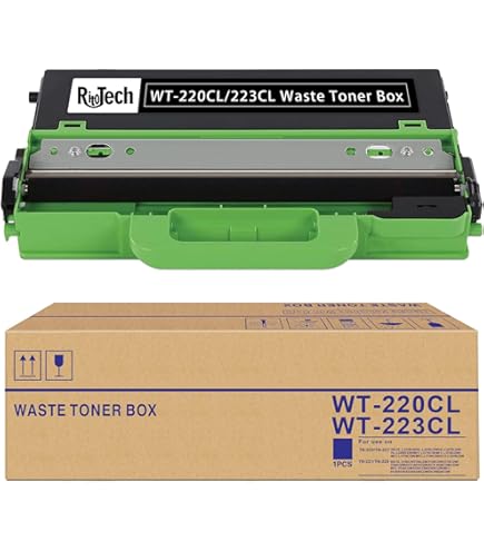 【全て大容量】トナーカートリッジセットと廃棄ボックス ジットがリユーストナーカートリッジの販売を開始 | NEWSCAST