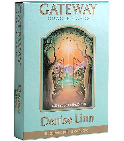 Amazon.co.jp: レア 魔法使いサリー アストレアタクト : おもちゃ