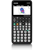 CASIO fx-CG50-N グラフ関数電卓 Amazon | カシオ カラーグラフ関数電卓 fx-CG50-N［国内正規品