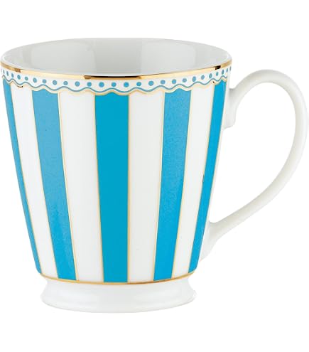 Amazon.co.jp: Noritake ノリタケ 郵便局 ぽすくま マグカップ 2客