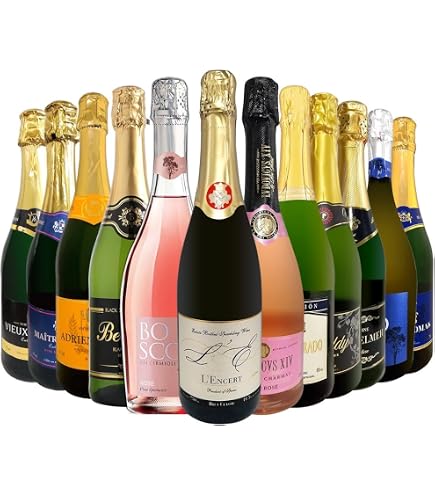 Amazon.co.jp: ポンパドール アソート6種セット （750ml ×6本