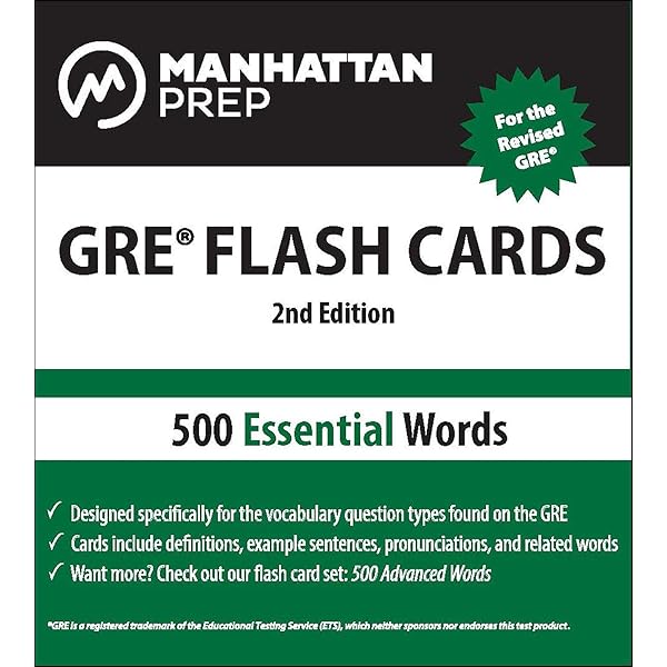 語学・辞書・学習参考書 GRE Vocab & GMAT Quant Flashcards 61HLwwdHxZL.jpg