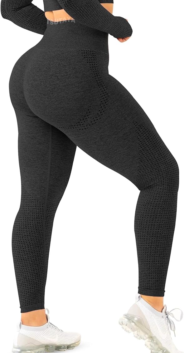activewear leggings