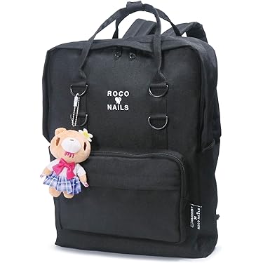 Amazon.co.jp 最新リリース: レディースタウンリュック・ビジネス