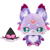 Amazon | [バンダイ(BANDAI)] 名探偵プリキュア！ 変身プリチューム