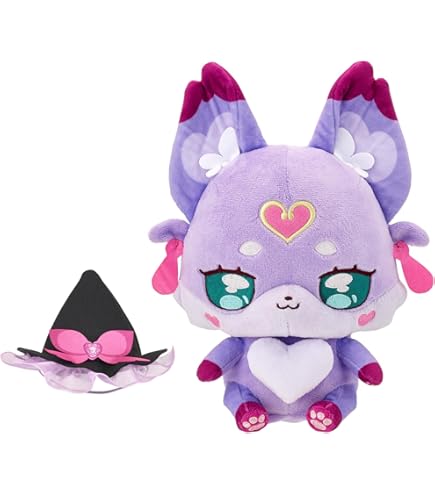 Amazon.co.jp: [バンダイ(BANDAI)] 名探偵プリキュア！ キュアフレンズ