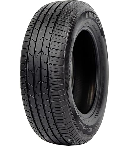 Amazon.co.jp: ダンロップ(DUNLOP) 155/70R13 75Q スタッドレスタイヤ