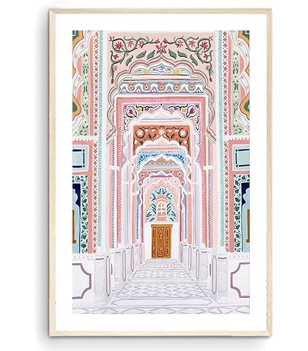 Amazon.co.jp: Donald Fagen ドナルド・フェイゲン ポスター クール