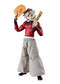 プリミティブドラゴン S.H.figuarts 遊戯王】遊戯王の有名プレイヤーが不正？Twitterで暴露され別の有名