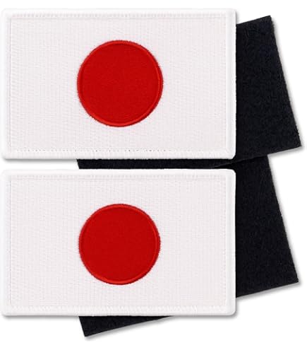 DGPE JSDF JAMBIYA 09 風神　チャレンジ Amazon | 自衛隊グッズ 海賊対処 陸上自衛隊 2020ジプチ派遣用 DGPE