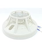 FDLJ-906-DW-65 定温式熱感知器特種防水　2021年 20個 ライコムオンラインショップ すべての商品 【20%OFF】能美防災