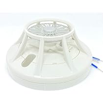 71toPi2GjnL._AC_UL210_SR210,