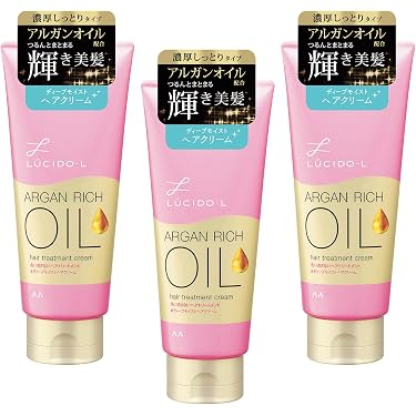 Amazon.co.jp 人気ギフトランキング: ヘアスタイリングクリーム