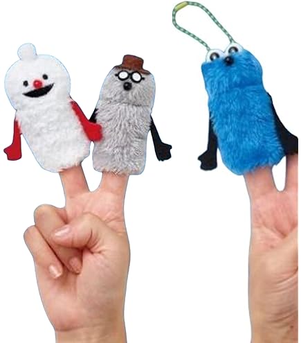 『サンダーボルツ*』＆youマスコット サンダーボルツ &you ぬいぐるみ マスコット 全4種セット