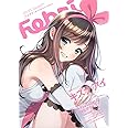 Febri Vol.50