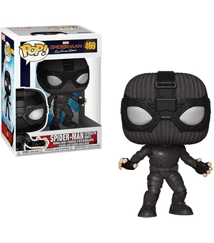 Amazon.co.jp: Funko POP! Marvel スパイダーハルク 6インチ ビニール