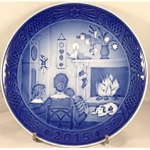 71tobThezTL._AC_UL210_SR210,