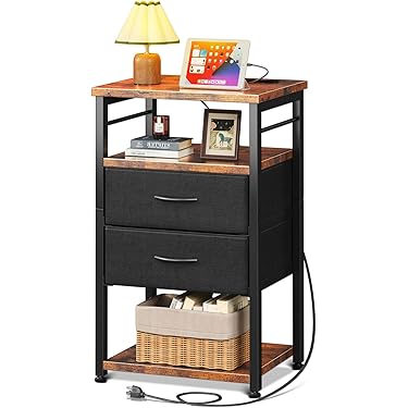 Amazon.co.jp 売れ筋ランキング: ナイトテーブル の中で最も人気のある