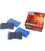 Amazon | エンドレス (ENDLESS) ブレーキパッド【MX72PLUS 】1台分