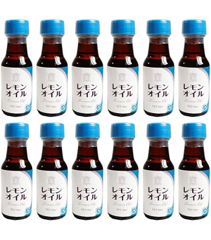 Amazon.co.jp: 富澤商店 松茸エッセンス 30ml (香料/エッセンス/料理