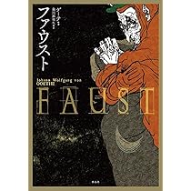 71tolyNlUSL._AC_UL210_SR210,