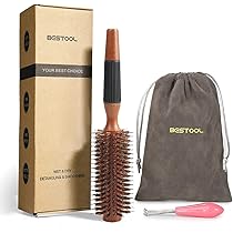 譚木匠 パドルブラシ　ヘアブラシ　ヘアケア　高級黒檀 木製 櫛　コーム 譚木匠 パドルブラシ ヘアブラシ 高級黒檀 木製 櫛 コーム