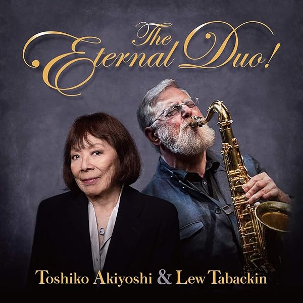 その他 Hiroshima Rising From the Abyss [CD] Amazon.co.jp: Hiroshima Rising From the Abyss: Music