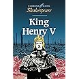 King Henry V