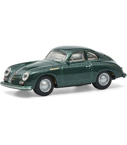 ディンキー　ポルシェ356 ミニカー Amazon | DINKY TOYS 1/43 ポルシェ 356A クーペ 1960 ライトブルー