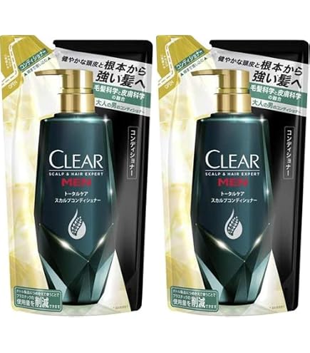 スカルプケアジャパン ヘアコンディショナー モトニエIi潤塩(ジュンエン) 5個 Amazon | スカルプケアジャパン ヘアコンディショナー モトニエIi潤塩