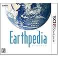 Earthpedia (アースペディア) - 3DS