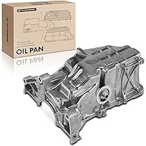 71toyJHeg3L._AC_UL210_SR210,