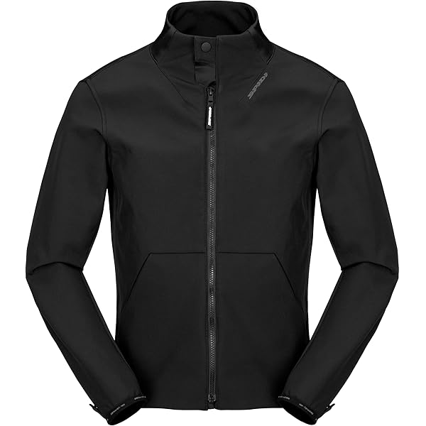 Amazon.co.jp: [バンソン] VS21101S バイクウェア メッシュ