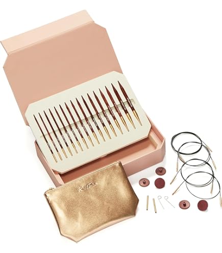Amazon.co.jp: ニットプロ J'ADORE CUBICS シャドール