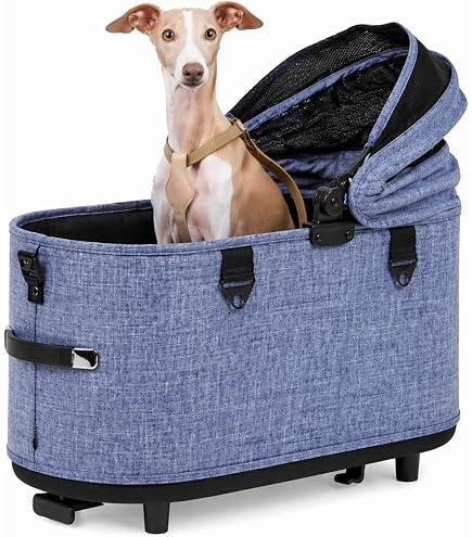 Amazon.co.jp: AIRBUGGY DOME3 COT REGULAR 単品 ドーム3 (メランジ